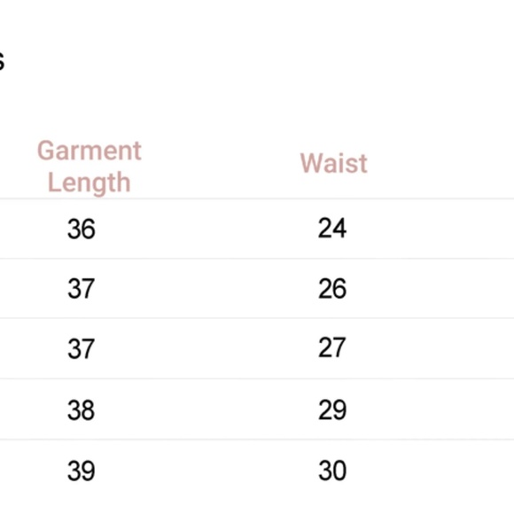 BNWT Petite Studio André Trousers Brown - M - Picture 8 of 8